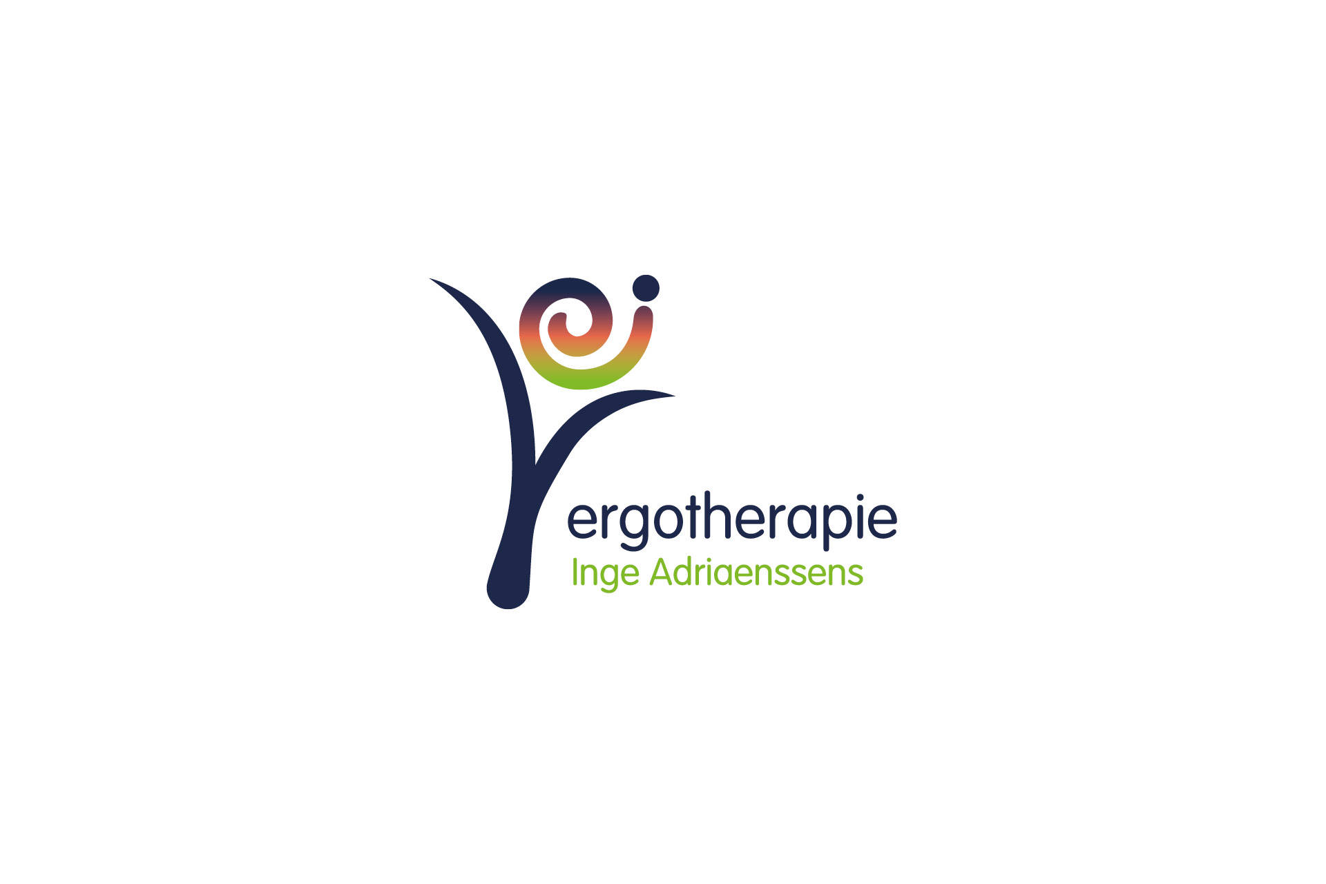 foto logo ergotherapie