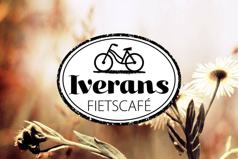 foto logo iverans