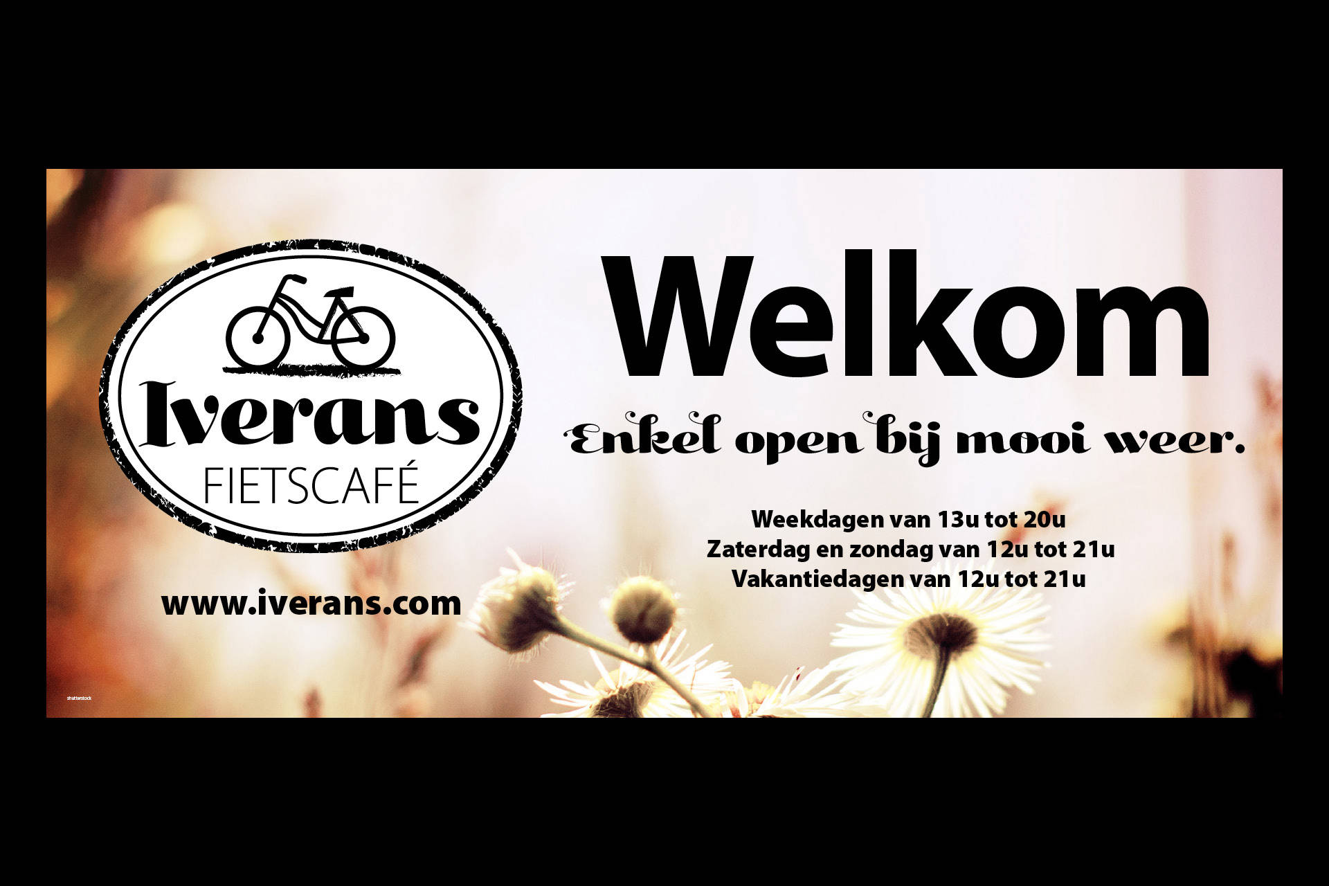 foto iverans banner