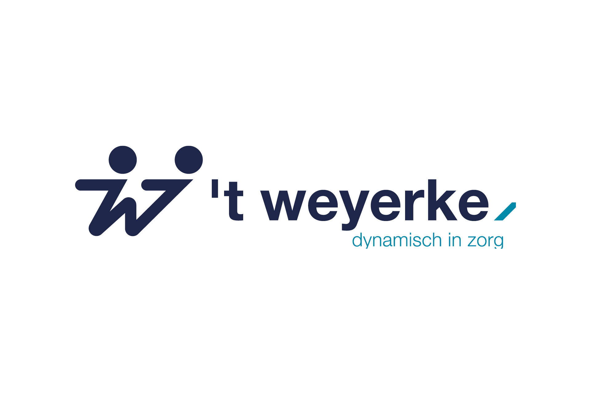 foto logo 't weyerke